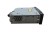 RADIO NAWIGACJA GPS CITROEN C5 III (2008-2010) 2.0 HDI 140KM 96736746ZD