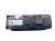 PANEL STEROWANIA SZYB VOLVO V60 I LIFT (2013-2018) 2.0 D3 136KM 31343104