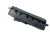 PANEL STEROWANIA SZYB VOLVO V60 I LIFT (2013-2018) 2.0 D3 136KM 31343104