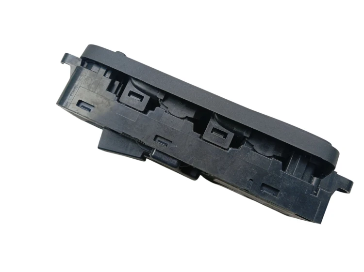 PANEL STEROWANIA SZYB VOLVO V60 I LIFT (2013-2018) 2.0 D3 136KM 31343104