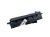 PANEL STEROWANIA SZYB VOLVO V60 I LIFT (2013-2018) 2.0 D3 136KM 31343104