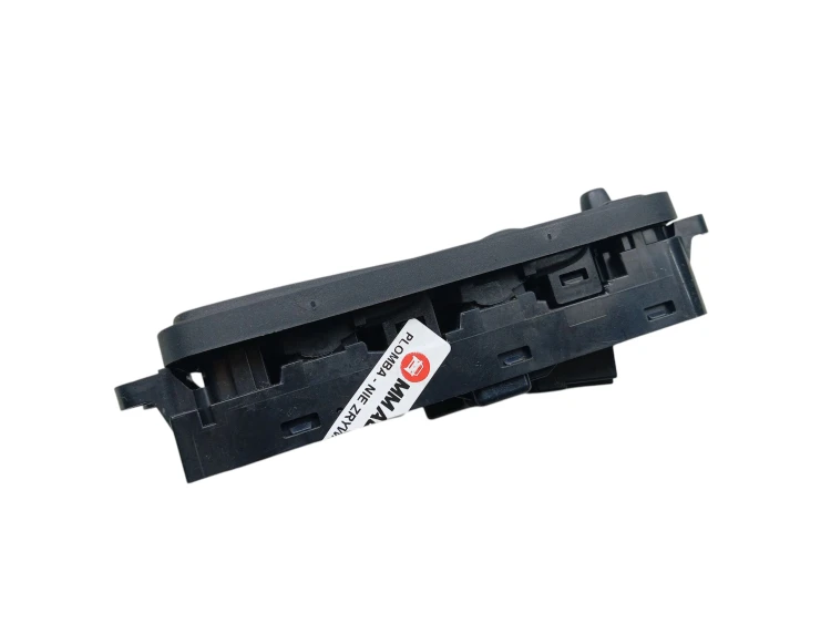 PANEL STEROWANIA SZYB VOLVO V60 I LIFT (2013-2018) 2.0 D3 136KM 31343104