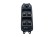 PANEL STEROWANIA SZYB VOLVO V60 I LIFT (2013-2018) 2.0 D3 136KM 31343104