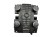 PANEL STEROWANIA RADIA KLIMATYZACJI VOLVO C30 LIFT (2010-2012) 1.6 D2 115KM
