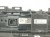 PANEL KLIMATYZACJI MAZDA 3 III BM/BN (2013-2016) 2.2 D 150KM B45D61190