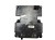 PANEL STEROWANIA RADIA KLIMATYZACJI VOLVO C30 LIFT (2010-2012) 1.6 D2 115KM