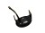 PANEL STEROWANIA WEBASTO MAZDA 6 I GG/GY (2002-2005) 9006122B