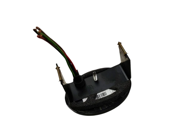 PANEL STEROWANIA WEBASTO MAZDA 6 I GG/GY (2002-2005) 9006122B