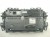 PANEL KLIMATYZACJI MAZDA 3 III BM/BN (2013-2016) 2.2 D 150KM B45D61190