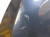 MASKA VOLVO V60 I LIFT (2013-2018) 2.0 D3 136KM