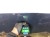 MASKA VOLVO V60 I LIFT (2013-2018) 2.0 D3 136KM