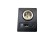 GNIAZDO USB SKODA SUPERB III (2015-2019) 2.0 TDI 150KM 5Q0035726E