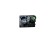 GNIAZDO USB SKODA SUPERB III (2015-2019) 2.0 TDI 150KM 5Q0035726E
