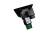 GNIAZDO USB SKODA SUPERB III (2015-2019) 2.0 TDI 150KM 5Q0035726E