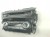 PANEL KLIMATYZACJI MAZDA 3 III BM/BN (2013-2016) 2.2 D 150KM B45D61190