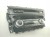 PANEL KLIMATYZACJI MAZDA 3 III BM/BN (2013-2016) 2.2 D 150KM B45D61190