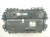 PANEL KLIMATYZACJI MAZDA 3 III BM/BN (2013-2016) 2.2 D 150KM B45D61190