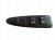 PANEL STEROWANIA SZYB KIA MAGENTIS II LIFT (2008-2010) 83570-2G740T0
