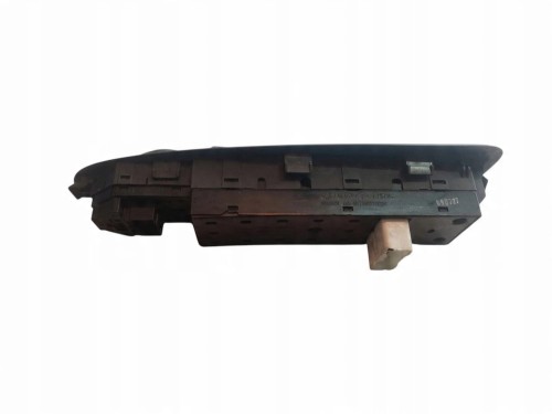 PANEL STEROWANIA SZYB KIA MAGENTIS II LIFT (2008-2010) 83570-2G740T0