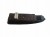 PANEL STEROWANIA SZYB KIA MAGENTIS II LIFT (2008-2010) 83570-2G740T0
