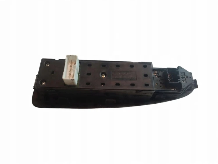 PANEL STEROWANIA SZYB KIA MAGENTIS II LIFT (2008-2010) 83570-2G740T0