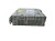 RADIO CZYTNIK PEUGEOT 508 I (2010-2014) 2.0 HDI 163KM 9678276480