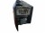 PANEL STEROWANIA SZYB KIA MAGENTIS II LIFT (2008-2010) 83570-2G740T0