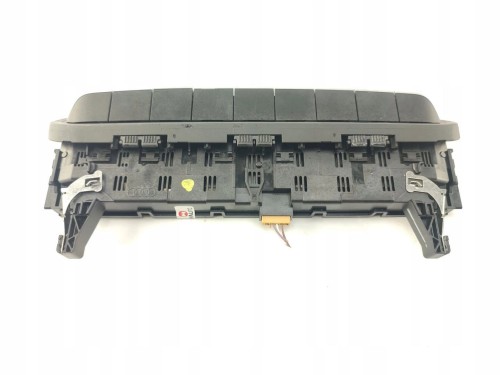 PANEL PRZEŁĄCZNIK DRIVE SELECT AUDI A4 B9 (2015-2019) 1.4 TFSI 150KM 8W0925