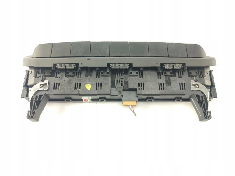 PANEL PRZEŁĄCZNIK DRIVE SELECT AUDI A4 B9 (2015-2019) 1.4 TFSI 150KM 8W0925