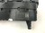 PANEL PRZEŁĄCZNIK DRIVE SELECT AUDI A4 B9 (2015-2019) 1.4 TFSI 150KM 8W0925