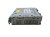 RADIO CZYTNIK PEUGEOT 508 I (2010-2014) 2.0 HDI 163KM 9678276480