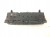 PANEL PRZEŁĄCZNIK DRIVE SELECT AUDI A4 B9 (2015-2019) 1.4 TFSI 150KM 8W0925