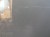 MASKA KIA XCEED (2019-2022) 1.0 T-GDI 120KM