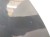 MASKA KIA XCEED (2019-2022) 1.0 T-GDI 120KM