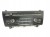 PANEL KLIMATYZACJI BMW 6 F13 (2010-2014) 3.0 D 313KM 9353608