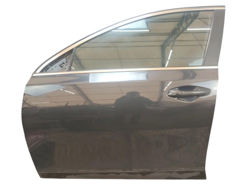 DRZWI LEWY PRZÓD KIA XCEED (2019-2022) 1.0 T-GDI 120KM