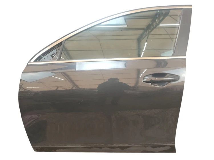 DRZWI LEWY PRZÓD KIA XCEED (2019-2022) 1.0 T-GDI 120KM