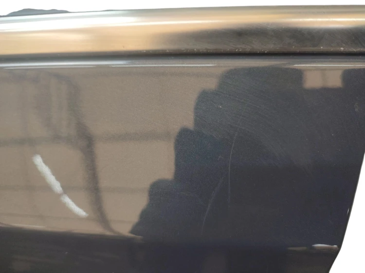 DRZWI LEWY PRZÓD KIA XCEED (2019-2022) 1.0 T-GDI 120KM