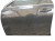 DRZWI LEWY PRZÓD KIA XCEED (2019-2022) 1.0 T-GDI 120KM