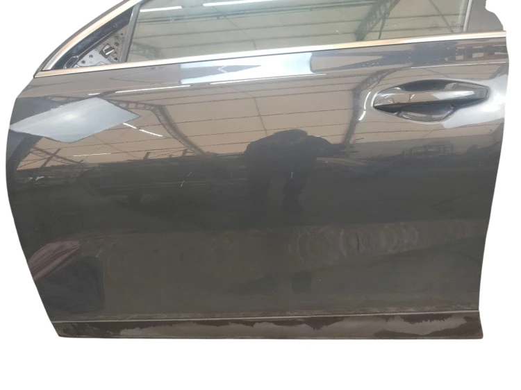 DRZWI LEWY PRZÓD KIA XCEED (2019-2022) 1.0 T-GDI 120KM