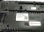 PANEL KLIMATYZACJI BMW 6 F13 (2010-2014) 3.0 D 313KM 9353608