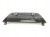 PANEL KLIMATYZACJI BMW 6 F13 (2010-2014) 3.0 D 313KM 9353608