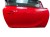 DRZWI PRAWY PRZÓD OPEL ASTRA J (2009-2012) 1.4 T 120KM