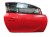 DRZWI PRAWY PRZÓD OPEL ASTRA J (2009-2012) 1.4 T 120KM