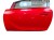 DRZWI LEWY PRZÓD OPEL ASTRA J (2009-2012) 1.4 T 120KM