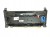PANEL KLIMATYZACJI BMW 6 F13 (2010-2014) 3.0 D 313KM 9353608