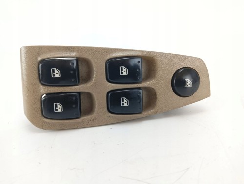 PANEL STEROWANIA SZYB BRILLIANCE BS6 (2006-2010) 2.0 122KM 03194000