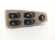 PANEL STEROWANIA SZYB BRILLIANCE BS6 (2006-2010) 2.0 122KM 03194000