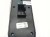 PANEL STEROWANIA SZYB BRILLIANCE BS6 (2006-2010) 2.0 122KM 03194000
