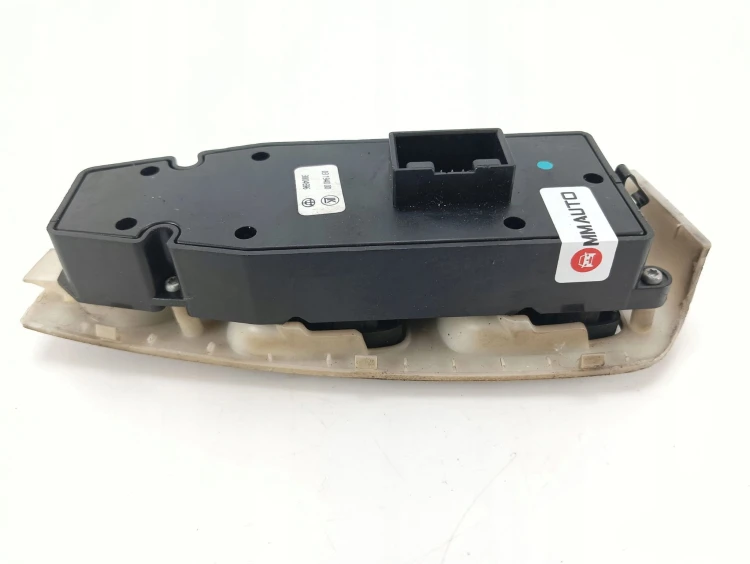 PANEL STEROWANIA SZYB BRILLIANCE BS6 (2006-2010) 2.0 122KM 03194000